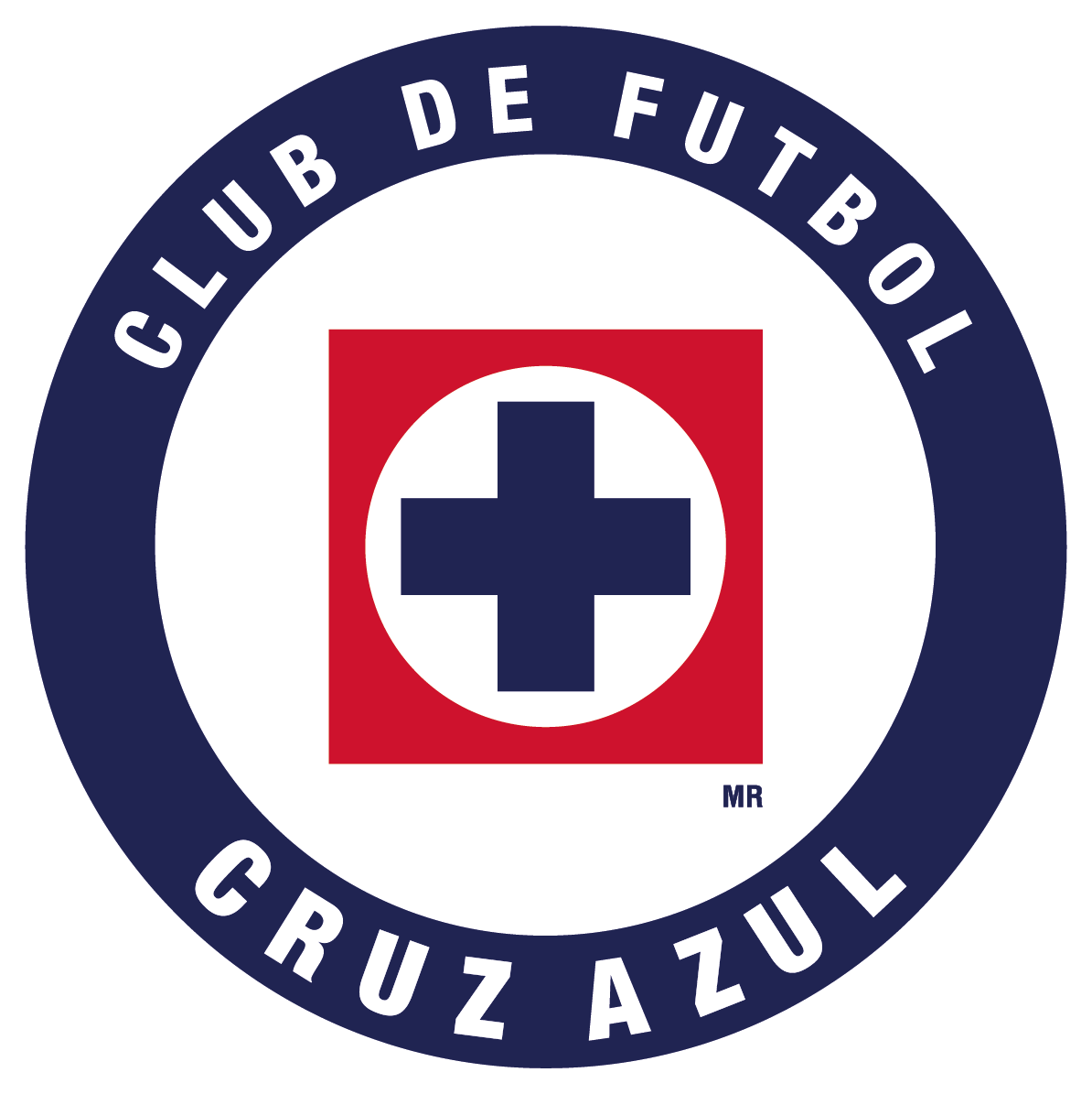 Cruz Azul